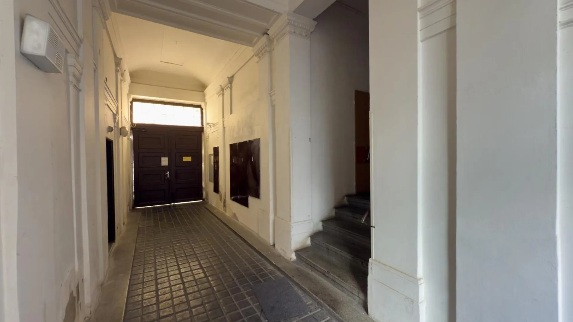 Loft-Style& Modern Apartment In The Center Of Πράγα Τσεχία