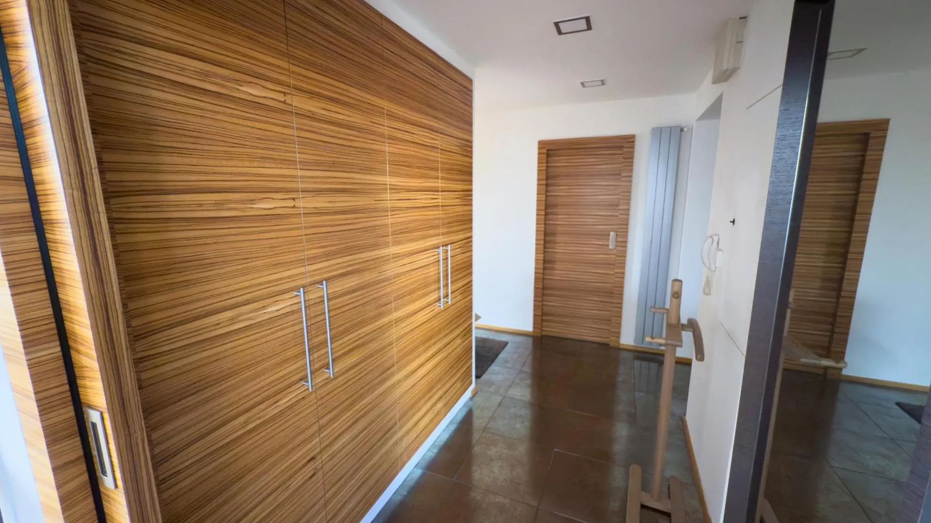 Loft-Style& Modern Apartment In The Center Of Πράγα 0*,